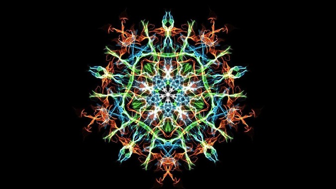 只是突然很好奇，已经造出了三艘航母，为何不能按照这样的模板，批量建造航母呢?