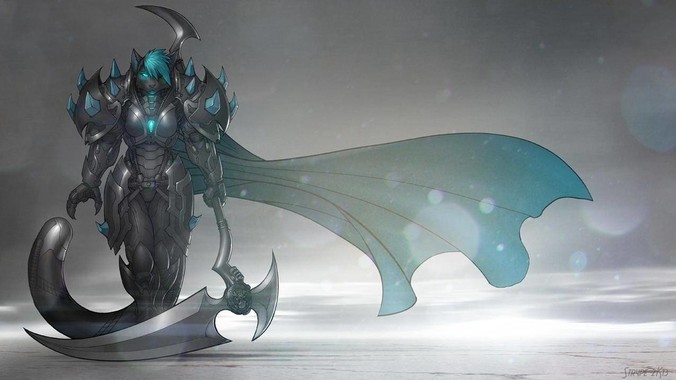 年纪轻轻为什么会得腰肌劳损？