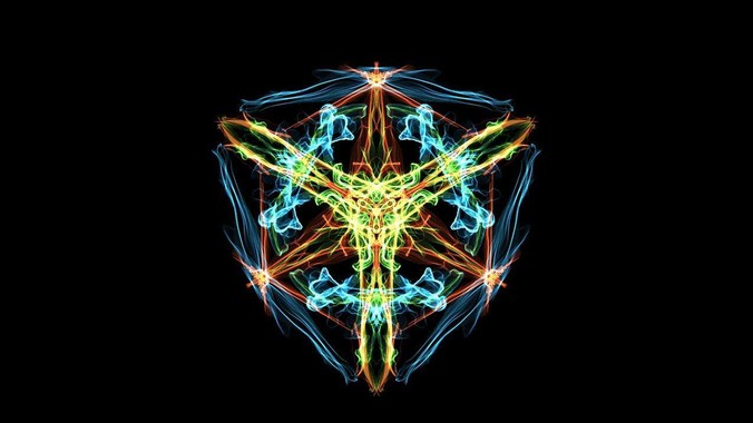 什么是稳定币？有人说它是「一场饮鸩止渴的游戏」，你怎么看？